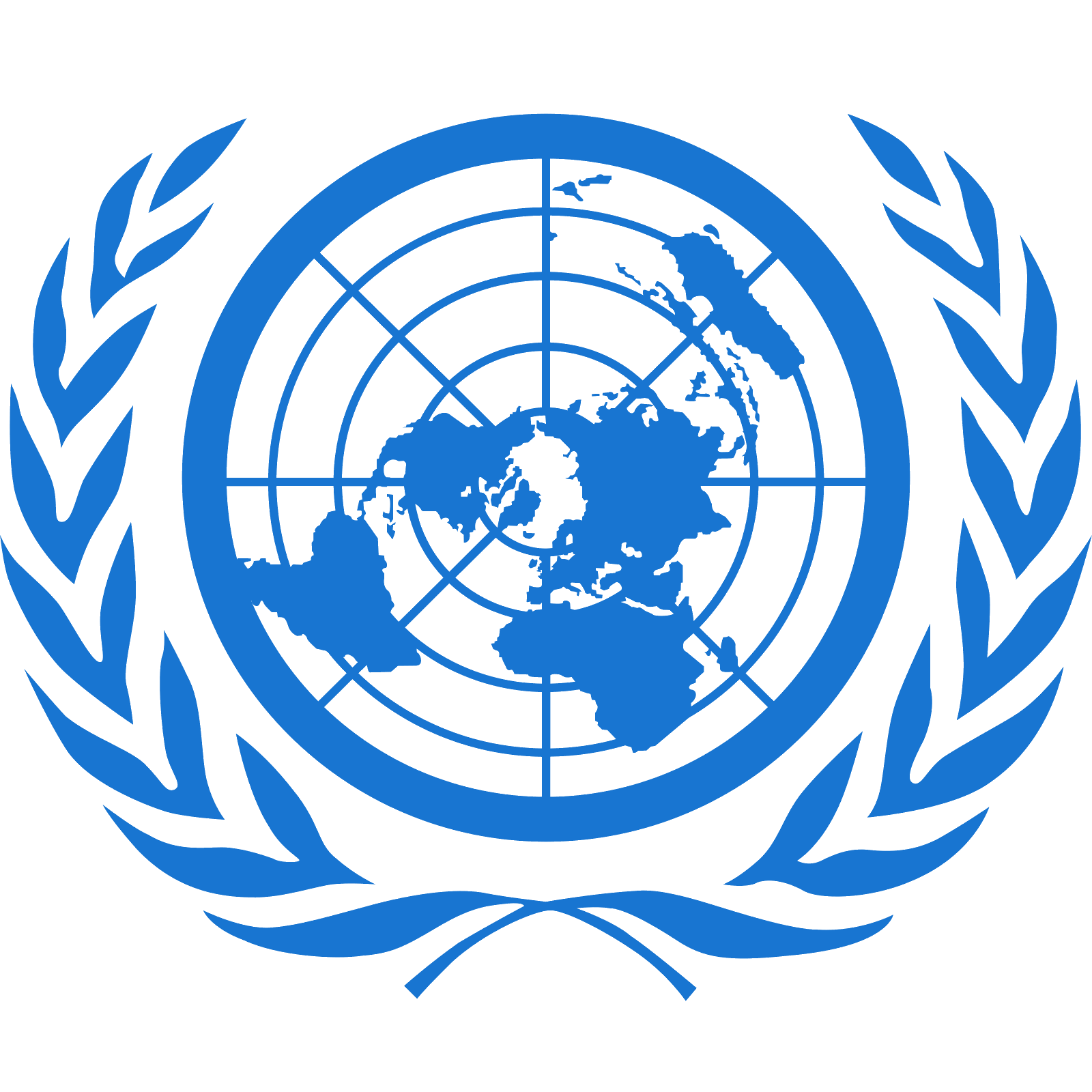 Logo ONZ